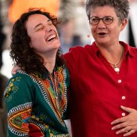 Drum_Circle_Berlin_Moderation