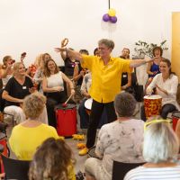 Ricarda-Raabe-Drum-Circle-1