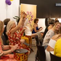 Ricarda-Raabe-Drum-Circle-10