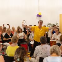 Ricarda-Raabe-Drum-Circle-2