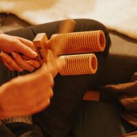 03multi-gong-stuttgart-2025-Powerdrumming-mit-Ricarda