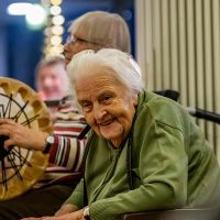 DrumCircle_Seniorenheim-126