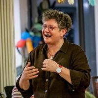 DrumCircle_Seniorenheim-150