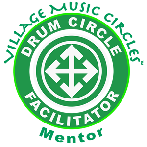 villagemusiccirclesglobal