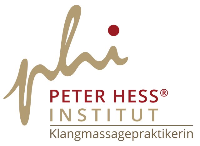 phi Logo