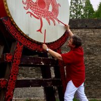 1.-Viva-Rhythm-Drum-Circle-Trainingstour-durch-China-2018