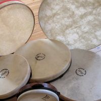 Framedrum_Ricarda_Raabe_2017