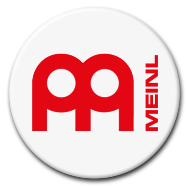 Meinl Logo