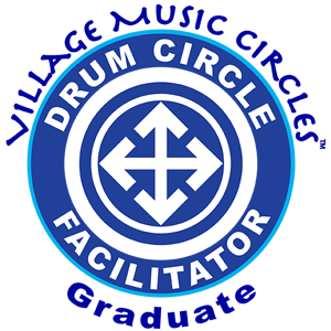 villagemusiccirclesglobal